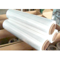 Co-Extrusion Wrapping Stretch Film Making Unit Plant